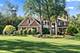 219 Burr Oak, Elgin, IL 60124