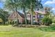 219 Burr Oak, Elgin, IL 60124