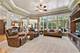 219 Burr Oak, Elgin, IL 60124