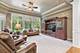 219 Burr Oak, Elgin, IL 60124