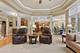 219 Burr Oak, Elgin, IL 60124