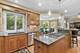 219 Burr Oak, Elgin, IL 60124