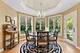 219 Burr Oak, Elgin, IL 60124