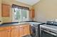 219 Burr Oak, Elgin, IL 60124