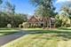 219 Burr Oak, Elgin, IL 60124