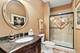219 Burr Oak, Elgin, IL 60124