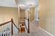 219 Burr Oak, Elgin, IL 60124