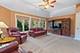 219 Burr Oak, Elgin, IL 60124