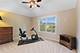 219 Burr Oak, Elgin, IL 60124