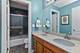 219 Burr Oak, Elgin, IL 60124