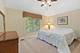 219 Burr Oak, Elgin, IL 60124