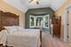 219 Burr Oak, Elgin, IL 60124
