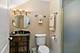 219 Burr Oak, Elgin, IL 60124