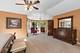 219 Burr Oak, Elgin, IL 60124