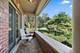 219 Burr Oak, Elgin, IL 60124