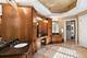 219 Burr Oak, Elgin, IL 60124