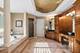 219 Burr Oak, Elgin, IL 60124