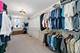 219 Burr Oak, Elgin, IL 60124