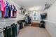 219 Burr Oak, Elgin, IL 60124