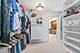 219 Burr Oak, Elgin, IL 60124