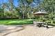 219 Burr Oak, Elgin, IL 60124