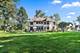 219 Burr Oak, Elgin, IL 60124