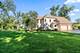 219 Burr Oak, Elgin, IL 60124