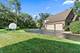 219 Burr Oak, Elgin, IL 60124