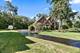 219 Burr Oak, Elgin, IL 60124