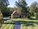 219 Burr Oak, Elgin, IL 60124
