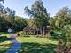 219 Burr Oak, Elgin, IL 60124