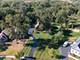 219 Burr Oak, Elgin, IL 60124