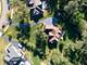 219 Burr Oak, Elgin, IL 60124
