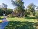 219 Burr Oak, Elgin, IL 60124