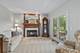 219 Burr Oak, Elgin, IL 60124