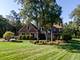 219 Burr Oak, Elgin, IL 60124