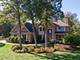 219 Burr Oak, Elgin, IL 60124