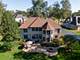 219 Burr Oak, Elgin, IL 60124