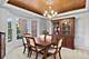 219 Burr Oak, Elgin, IL 60124
