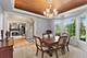 219 Burr Oak, Elgin, IL 60124