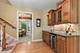 219 Burr Oak, Elgin, IL 60124