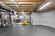 219 Burr Oak, Elgin, IL 60124