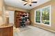 219 Burr Oak, Elgin, IL 60124