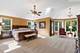 219 Burr Oak, Elgin, IL 60124