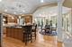 219 Burr Oak, Elgin, IL 60124