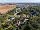 219 Burr Oak, Elgin, IL 60124