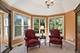 219 Burr Oak, Elgin, IL 60124