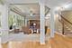 219 Burr Oak, Elgin, IL 60124
