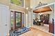 219 Burr Oak, Elgin, IL 60124