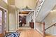 219 Burr Oak, Elgin, IL 60124